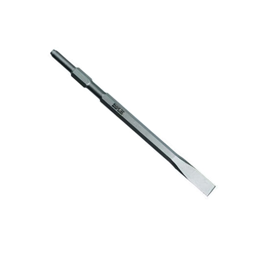 Maxsell MHSF-22350 Hex Shank Flat Chisel | MaxSell by KHM Megatools Corp.