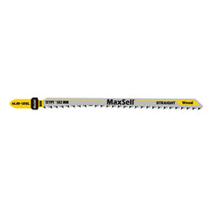 Maxsell MJB-12SL Jigsaw Blade For Wood | MaxSell by KHM Megatools Corp.