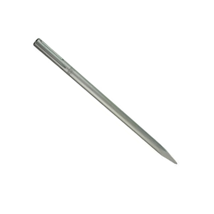Maxsell MSMP-18400 SDS-Max Pointed Chisel | MaxSell by KHM Megatools Corp.