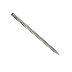 Maxsell MSMP-18400 SDS-Max Pointed Chisel | MaxSell by KHM Megatools Corp.