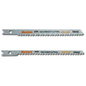Maxsell MJB-1222  Jigsaw Blade U-Shank | MaxSell by KHM Megatools Corp.