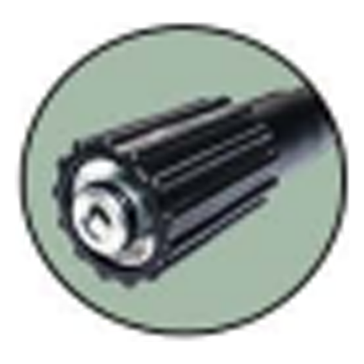 Maxsell MPH-80M Pressure Washer Hose 10M | MaxSell by KHM Megatools Corp.