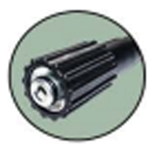 Maxsell MPH-80M Pressure Washer Hose 10M | MaxSell by KHM Megatools Corp.