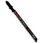 Maxsell MSA-240WD Jigsaw Blade T-Shank (Fast Cut) | MaxSell by KHM Megatools Corp.
