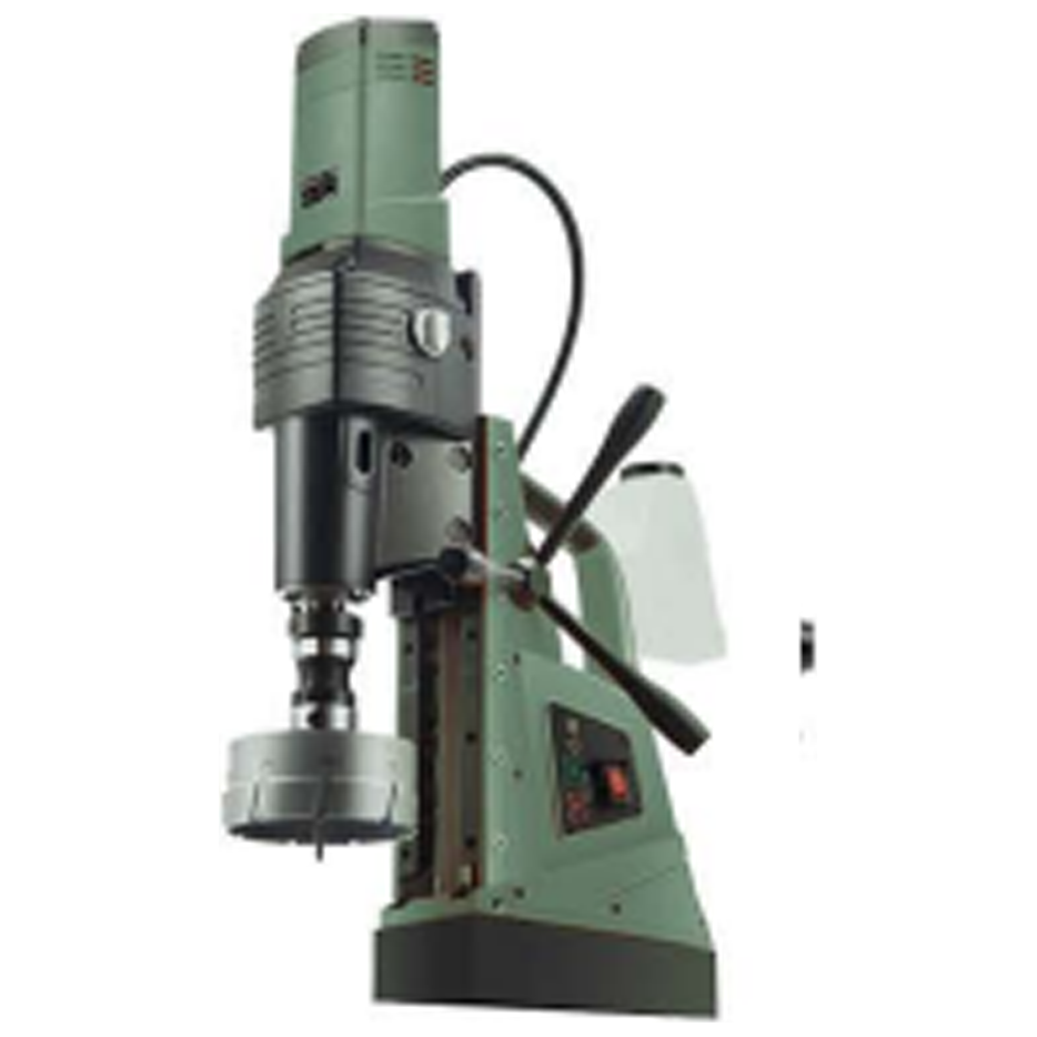 Maxsell MMD-120 Magnetic Drill 120MM | MaxSell by KHM Megatools Corp.