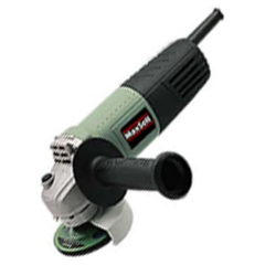 Maxsell MSG-5402 Angle Grinder 4" 600W