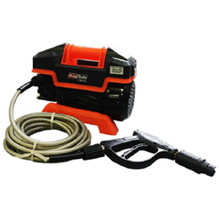 MaxTools TPW-1300 Pressure Washer 1300W