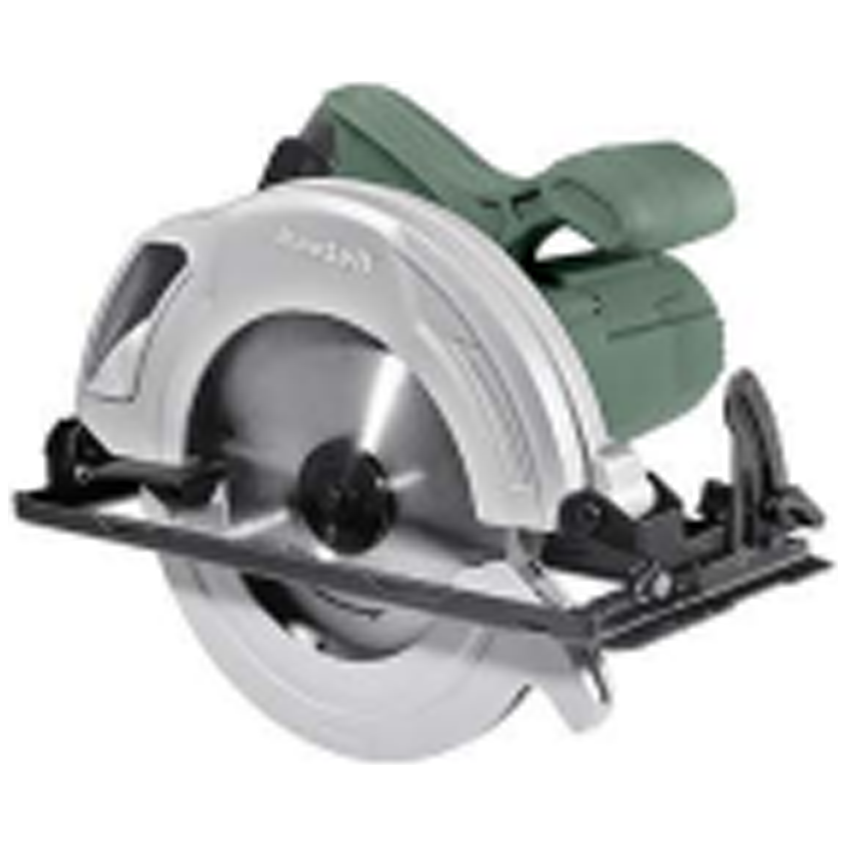 Maxsell MSC-7140AC Circular Saw 7-1/4"