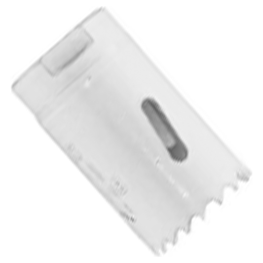 Maxsell BI-Metal Hole Saw | MaxSell by KHM Megatools Corp.