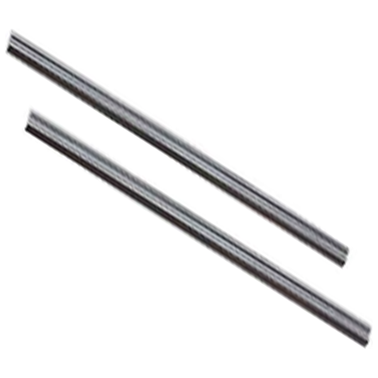 Maxsell MS-112 Mini Planer Blade (TC) 3-1/4" | MaxSell by KHM Megatools Corp.