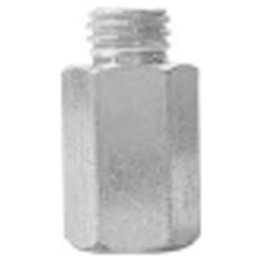 Maxsell MAP-M14 Polisher Adaptor | MaxSell by KHM Megatools Corp.