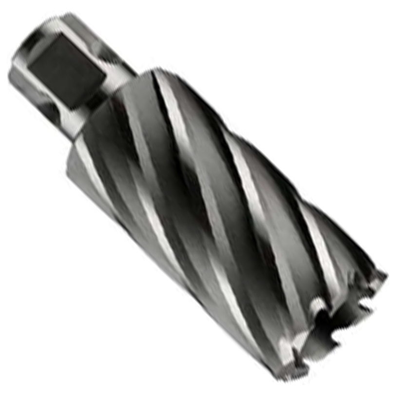 Maxsell HSS Annular Cutter Drill Bit | KHM Megatools Corp.