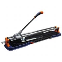 Maxsell MTC-600 Tile Cutter 600MM