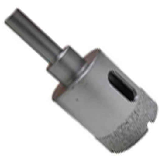 Maxsell Diamond Core Bit | MaxSell by KHM Megatools Corp.