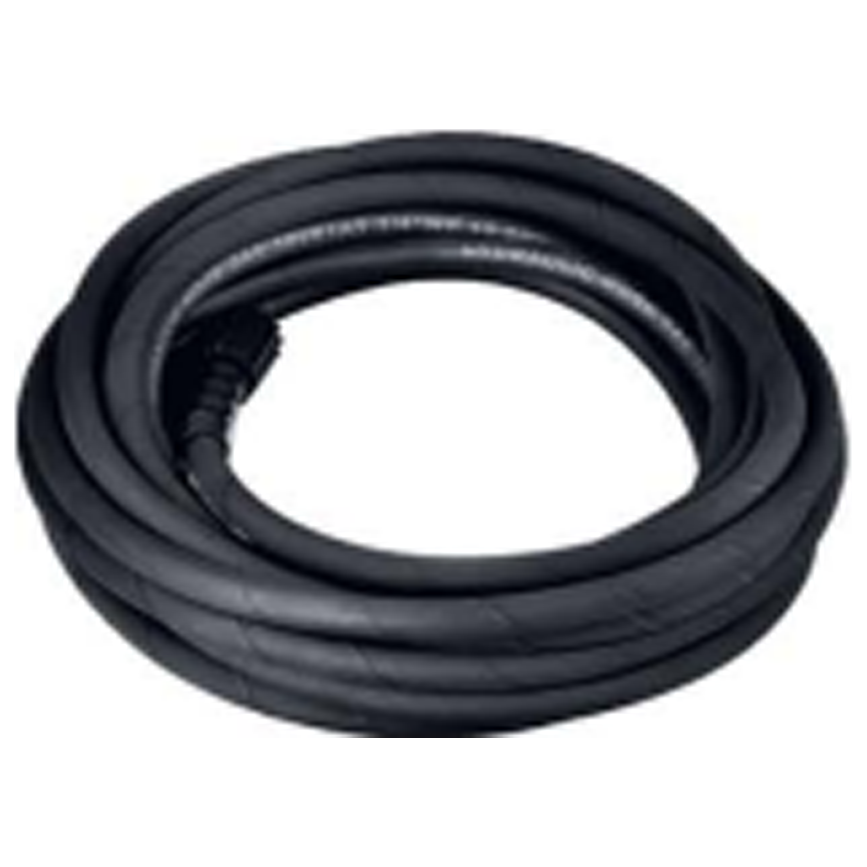 Maxsell MPH-80M Pressure Washer Hose 10M