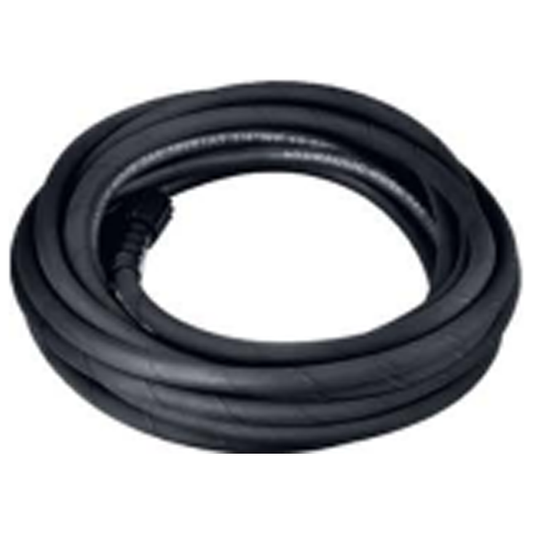 Maxsell MPH-80M Pressure Washer Hose 10M | MaxSell by KHM Megatools Corp.