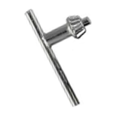 Maxsell MSA-121 Chuck key 3/8" - 1/2"