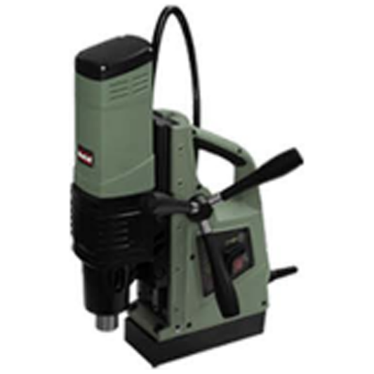 Maxsell MMD-50 Magnetic Drill 50MM | MaxSell by KHM Megatools Corp.