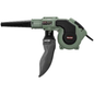 Maxsell MAB-800  Air Blower 800W | MaxSell by KHM Megatools Corp.