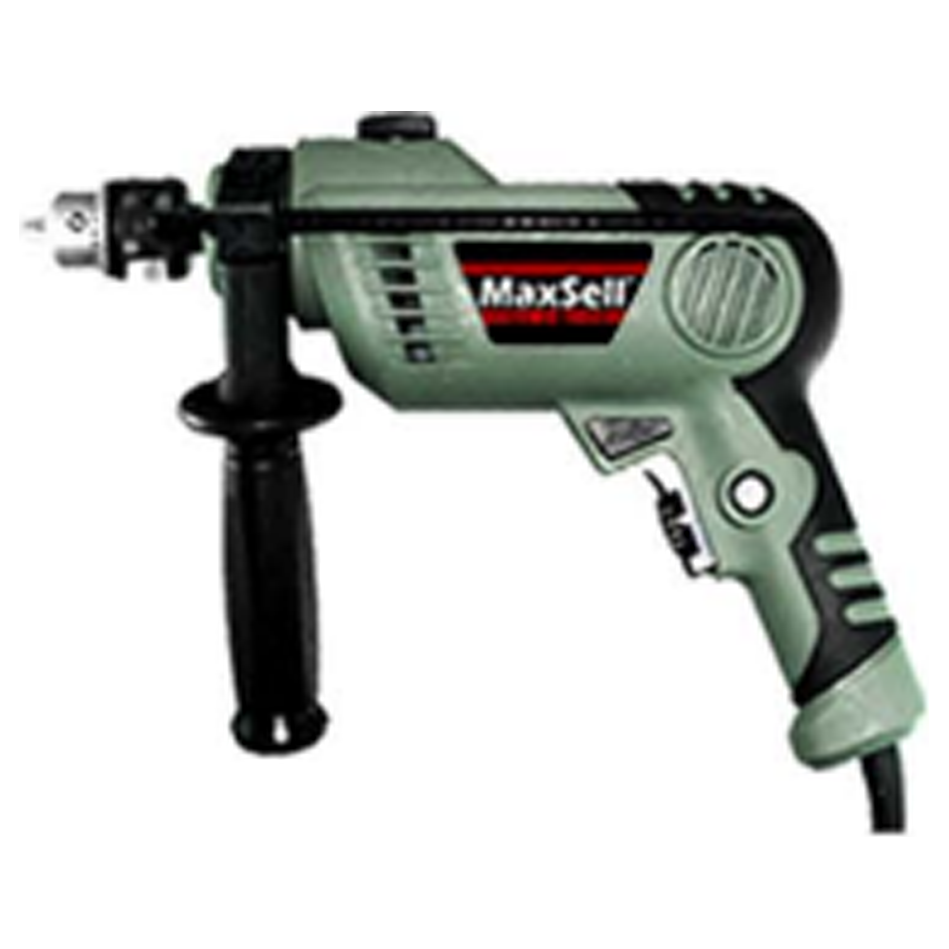 Maxsell MSD-1063VSR Hammer Drill 630W | MaxSell by KHM Megatools Corp. Main image