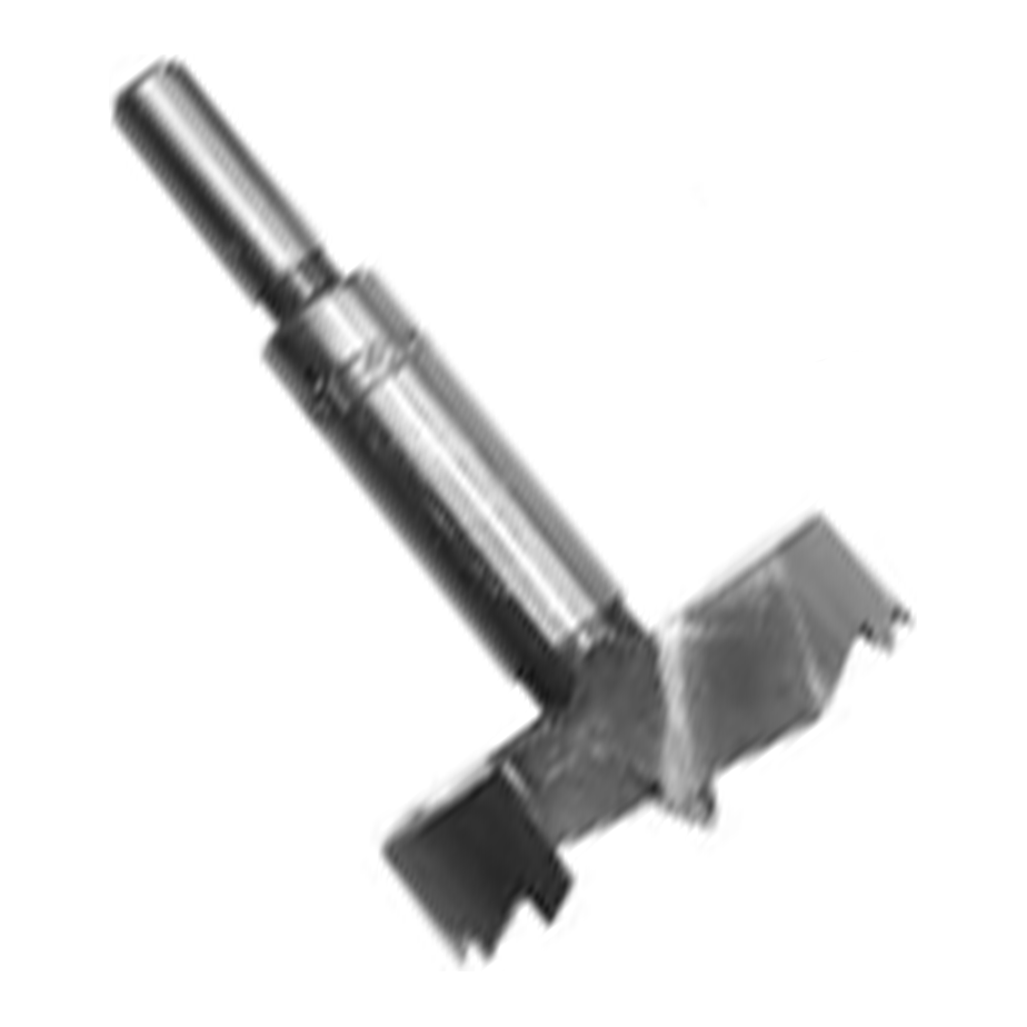 Maxsell Forstner Bit | KHM Megatools Corp.