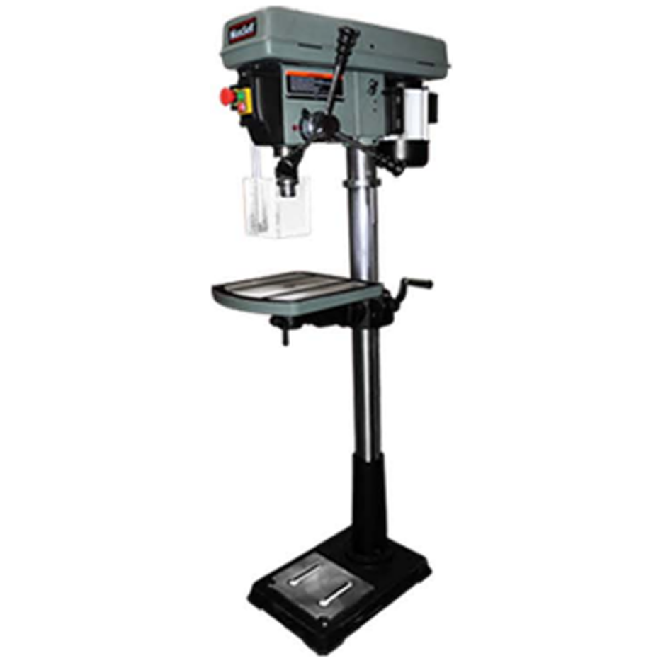 Maxsell MDP-3215 Drill Press 32MM | MaxSell by KHM Megatools Corp.