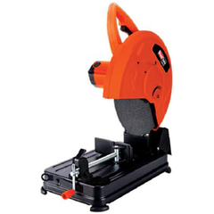 MaxTools TSS-1424 Cut-Off Machine 14"