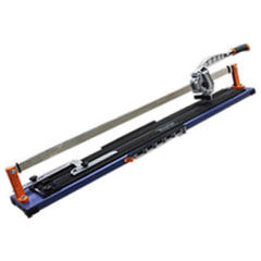 Maxsell MTC-1000 Tile Cutter 1000MM