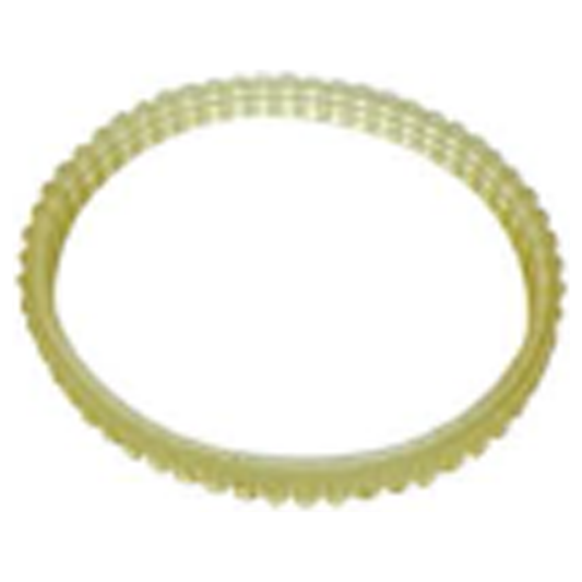 Maxsell MSA-130 Planer Belt for MEP-820 | MaxSell by KHM Megatools Corp.