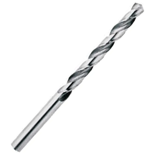 MaxTools HSS Drill Bit | MaxTools by KHM Megatools Corp.