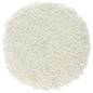 MaxTools MX-105 Velcro Polishing Bonnet 7" | MaxTools by KHM Megatools Corp.
