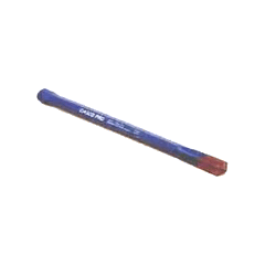 Mayhew Star Drill | HS by KHM Megatools Corp.