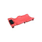 S-Ks JMCP-802 Plastic Creeper 36" | S-Ks Tools USA by KHM Megatools Corp.