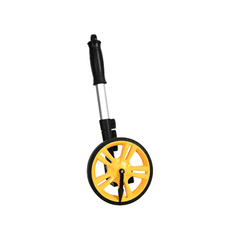Deli Mechanical Distance Measuring Wheels | Deli by KHM Megatools Corp.