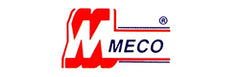 Meco Bathroom Logo