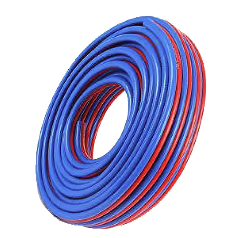 Megatools TH25M Twin Hose