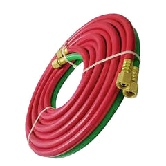 Megatools TH01M Twin Hose
