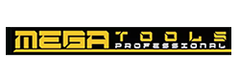Mega Tools Professional Logo