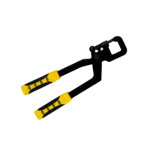 Megatools MMSCRIMPER Metal Studs Crimper | Mega Tools by KHM Megatools Corp.