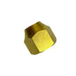 Megatools CTNUT Nozzle Nut for Cutting Tip