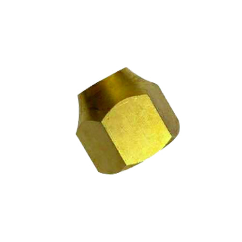 Megatools CTNUT Nozzle Nut for Cutting Tip