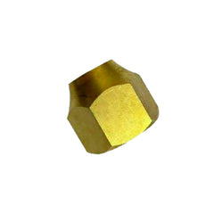 Megatools CTNUT Nozzle Nut for Cutting Tip