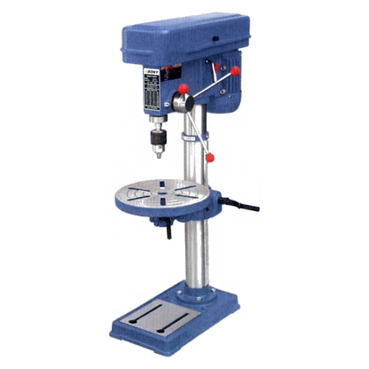 Meiho Drill Press Machine | Meiho by KHM Megatools Corp.