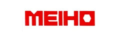 Meiho Tools Logo
