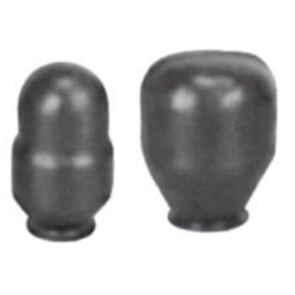 Montana Butyl Bladder Pressure Tank | Montana by KHM Megatools Corp.