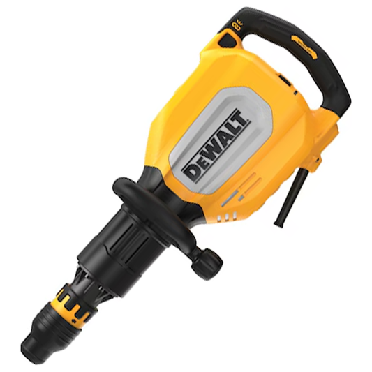 Dewalt D25911K Demolition Hammer 27Lbs | Dewalt by KHM Megatools Corp.