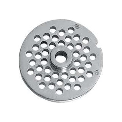 Megatools Mesh Plate | Mega Tools by KHM Megatools Corp.