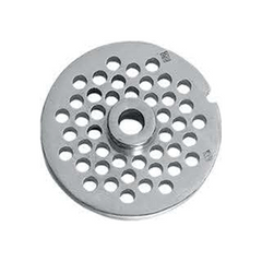 Megatools Mesh Plate | Mega Tools by KHM Megatools Corp.