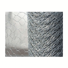 Black Mesh Wire (Japan) | HS by KHM Megatools Corp.