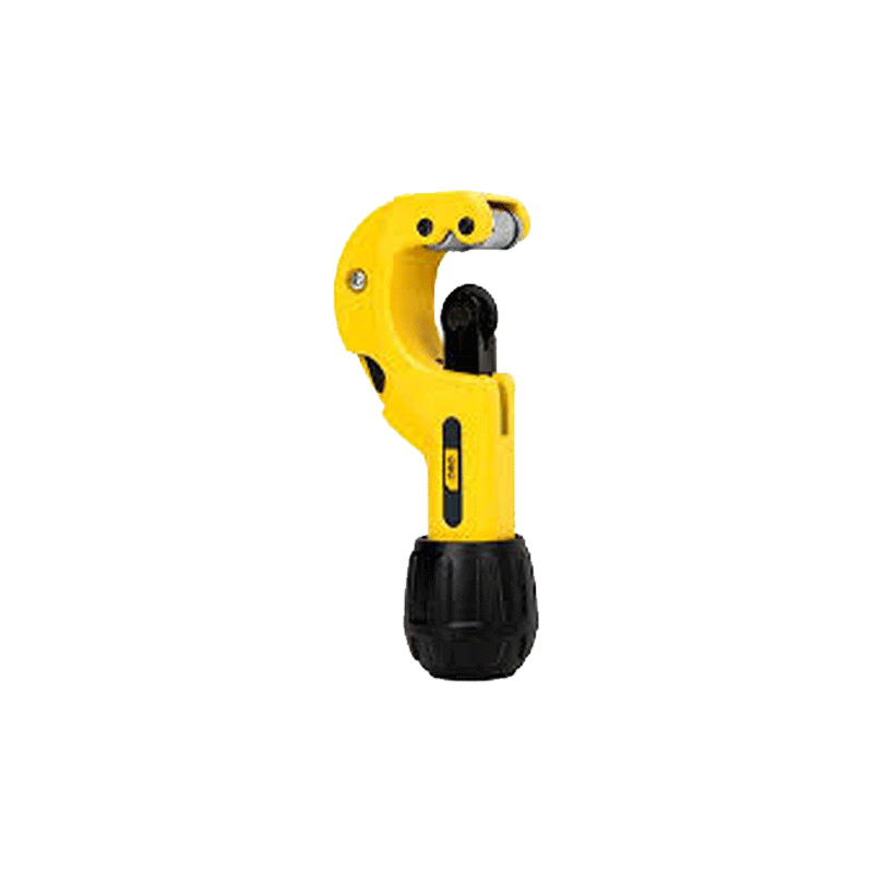Deli EDL2504 Metal Pipe Cutter 3-32mm | Deli by KHM Megatools Corp.